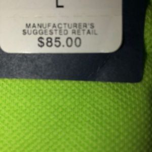 Ralph Lauren Shirts - Ralph Lauren polo Ralph Lauren Shirts - Ralph Lauren polo